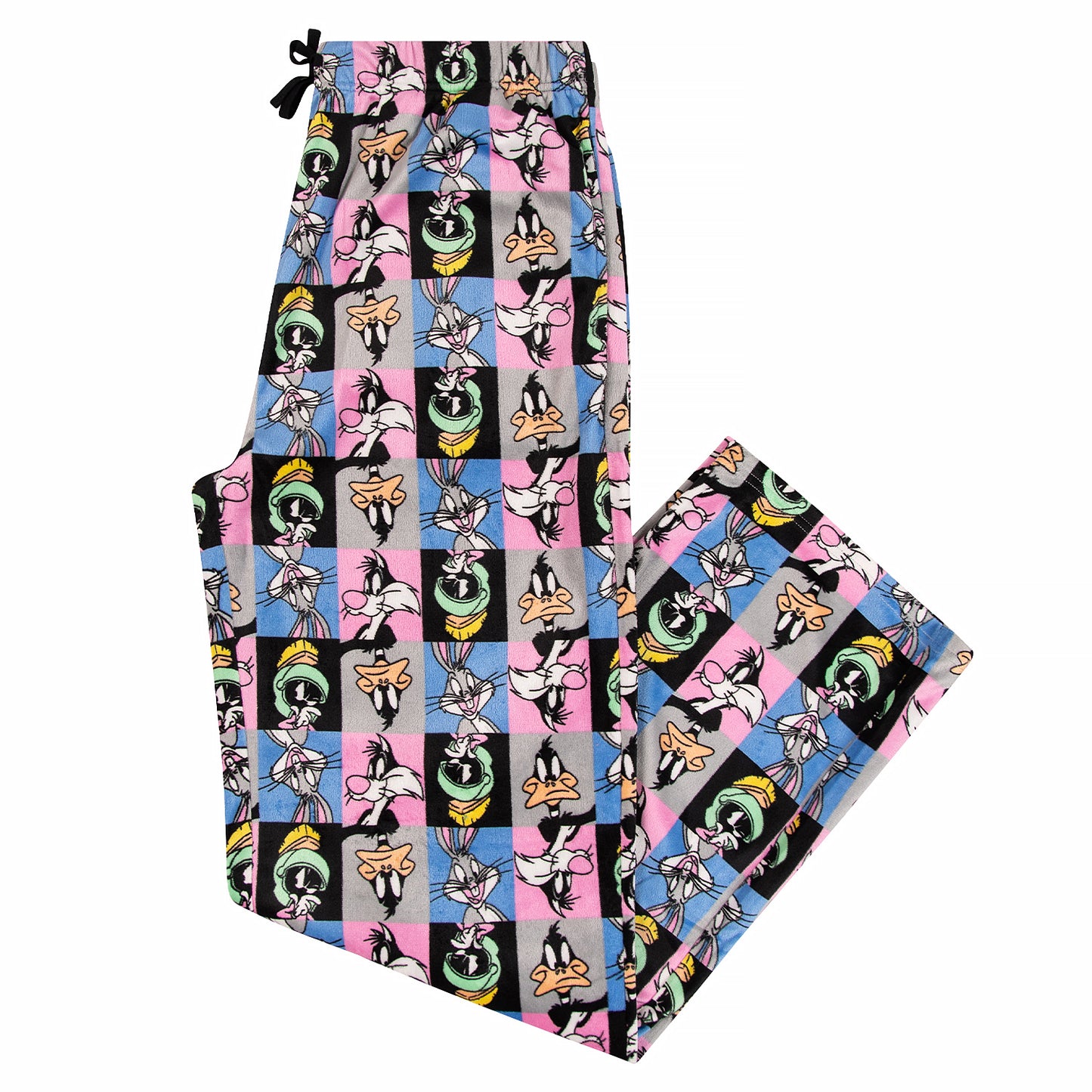 Men's Character Pajama Pants