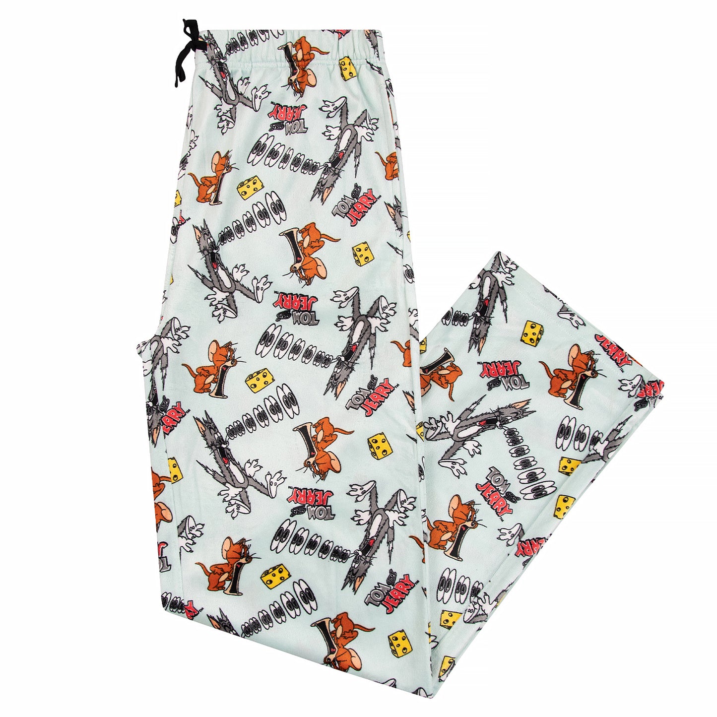 Men's Character Pajama Pants