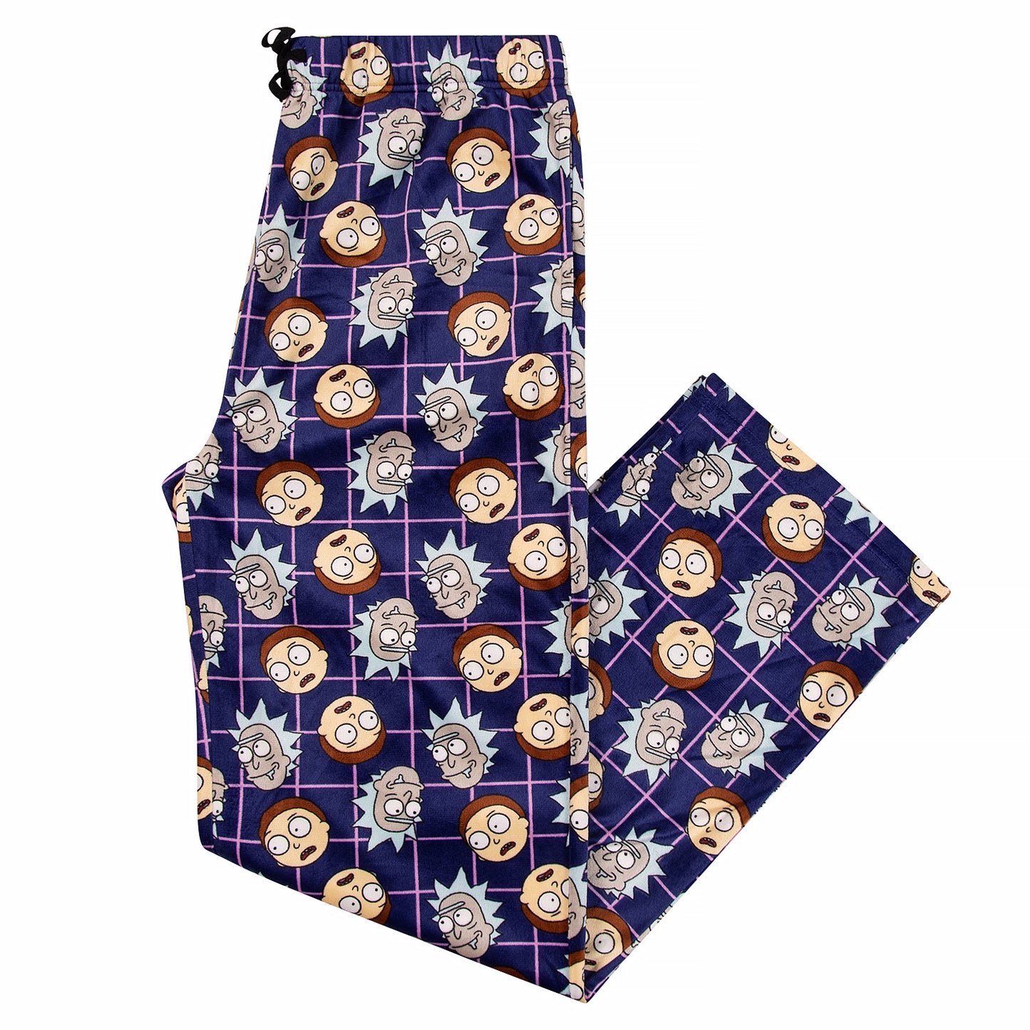 Men's Character Pajama Pants